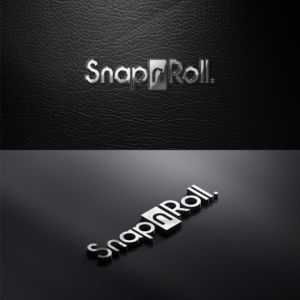 Logo Design by louthfi.id for this project | Design: #27576411