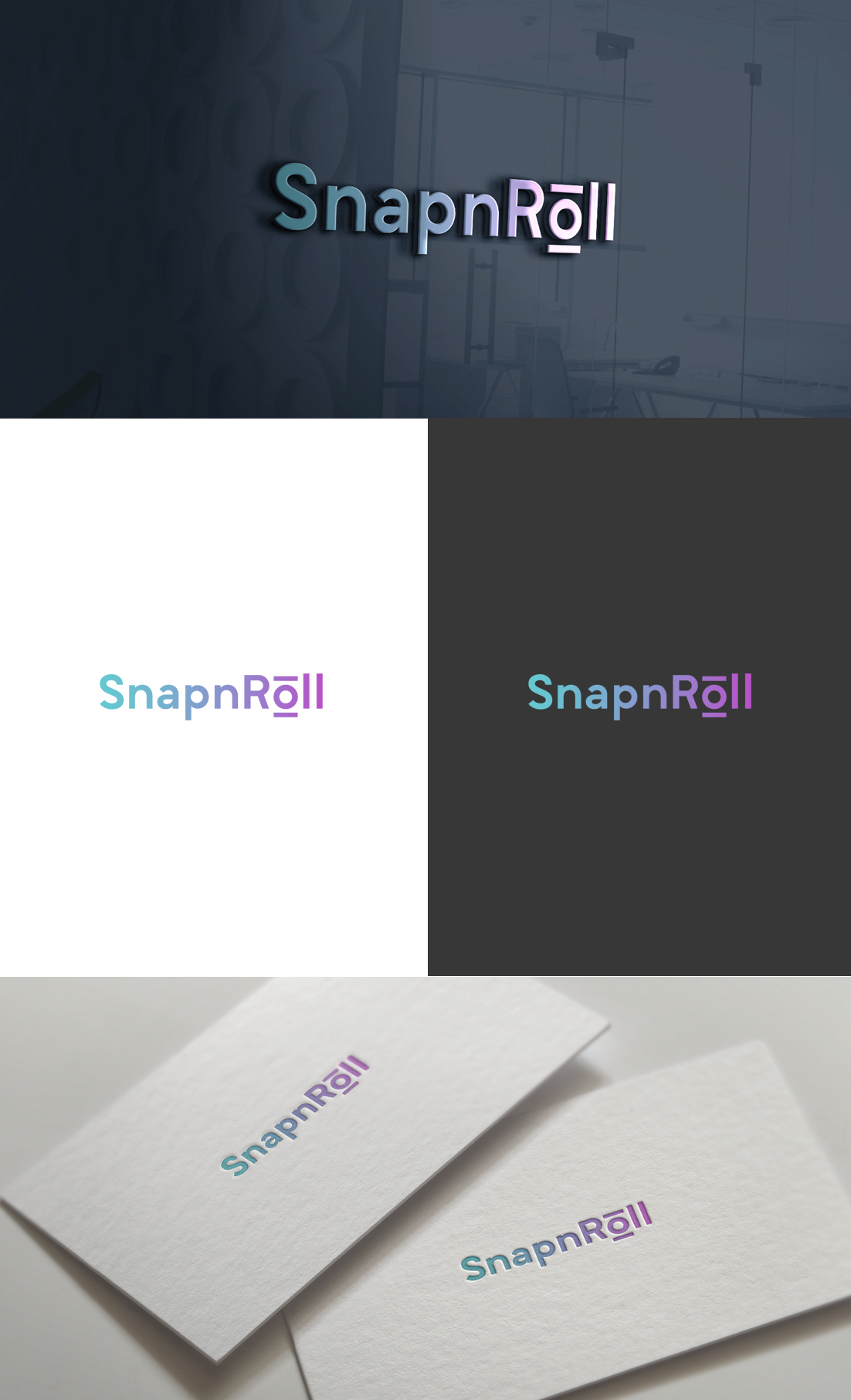 Logo Design by GLDesigns for this project | Design #27577176