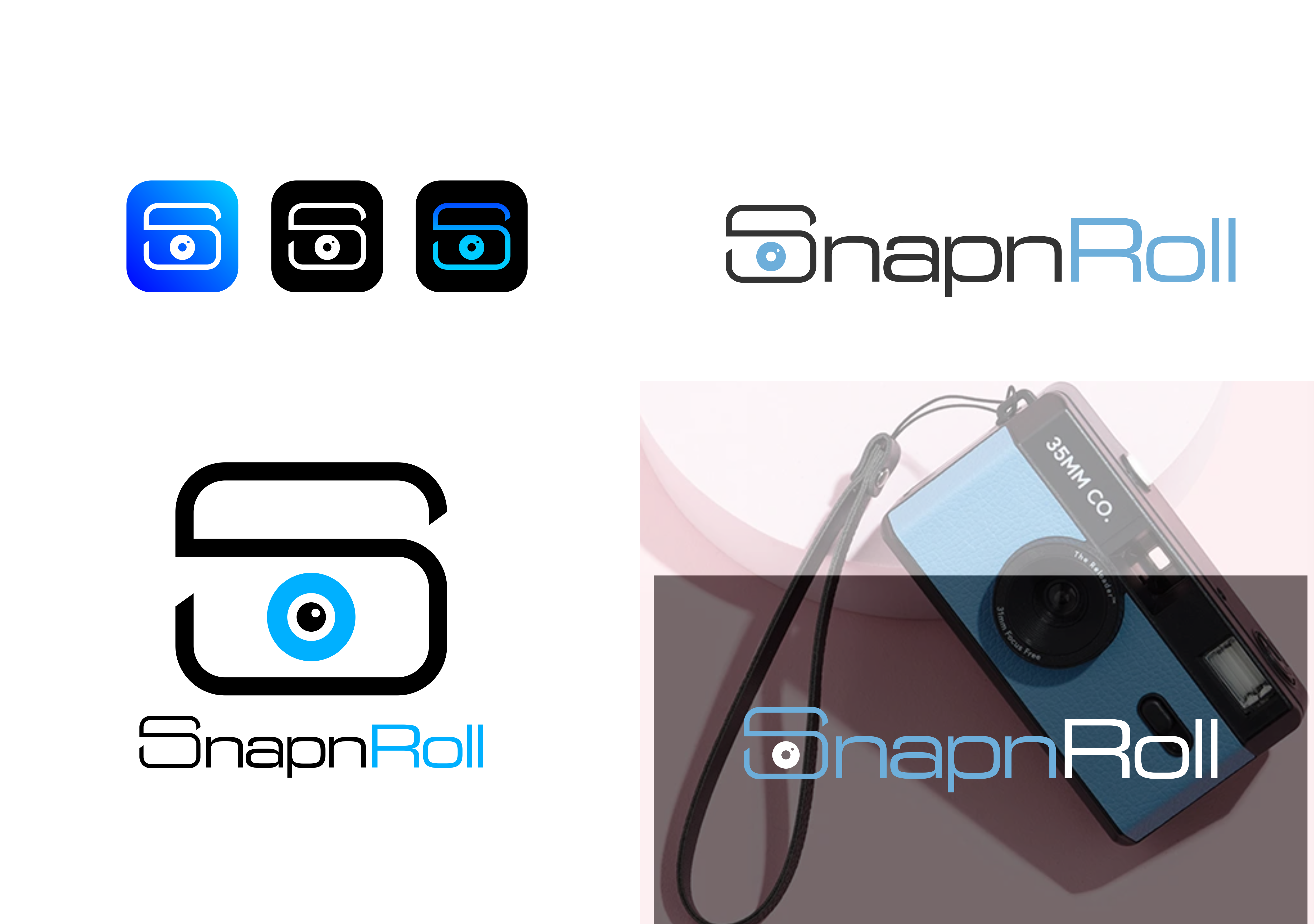 Logo Design by graphics1 for this project | Design #27575549