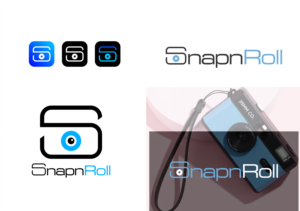 Design de Logo par graphics1 pour ce projet | Design #27575549