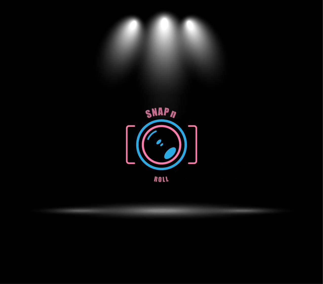 Logo Design by Yoses for this project | Design #27575026