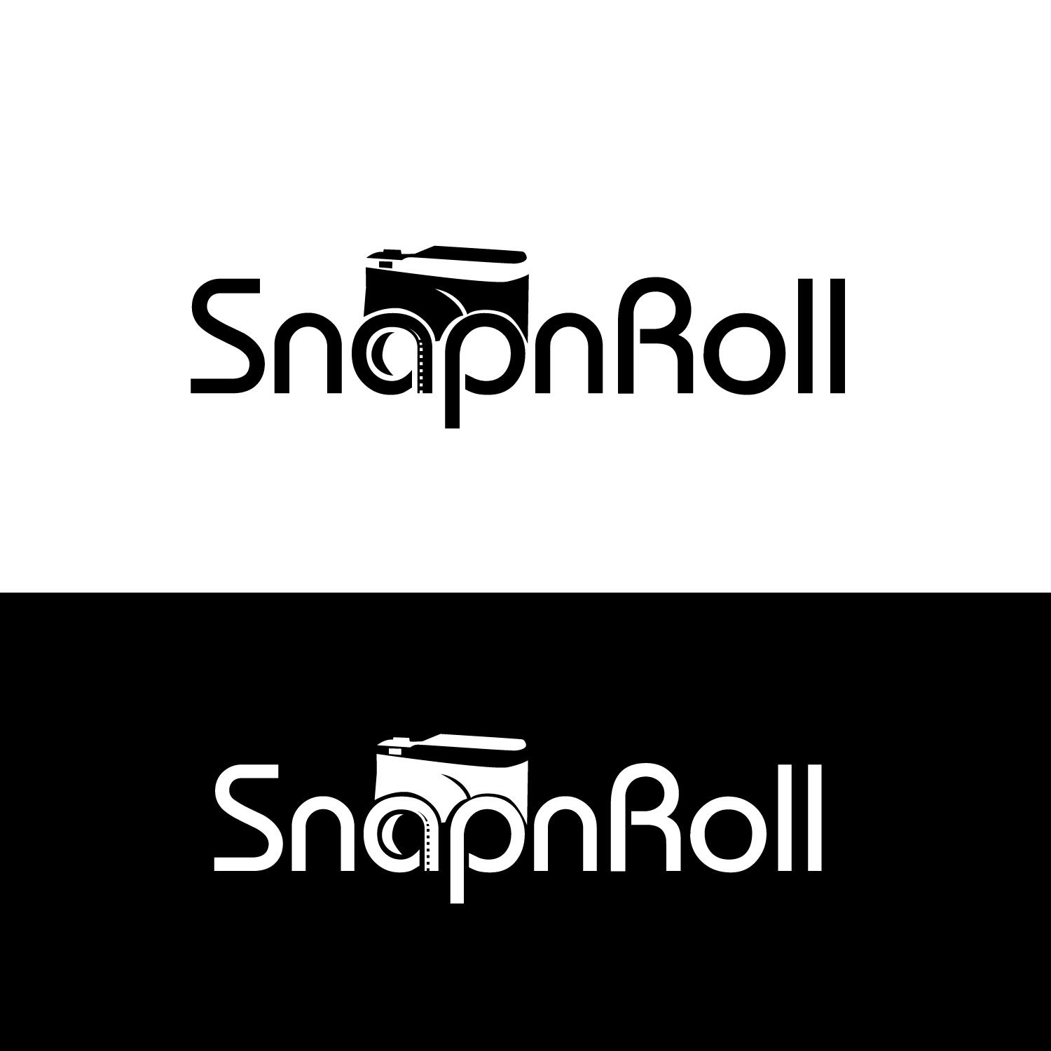 Logo-Design von GODDREAMCREATION für dieses Projekt | Design #27575302