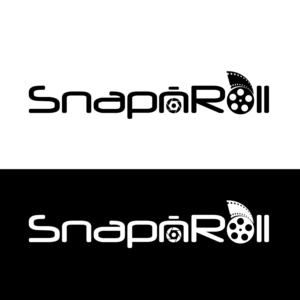 Design de Logo par GODDREAMCREATION pour ce projet | Design : #27575304