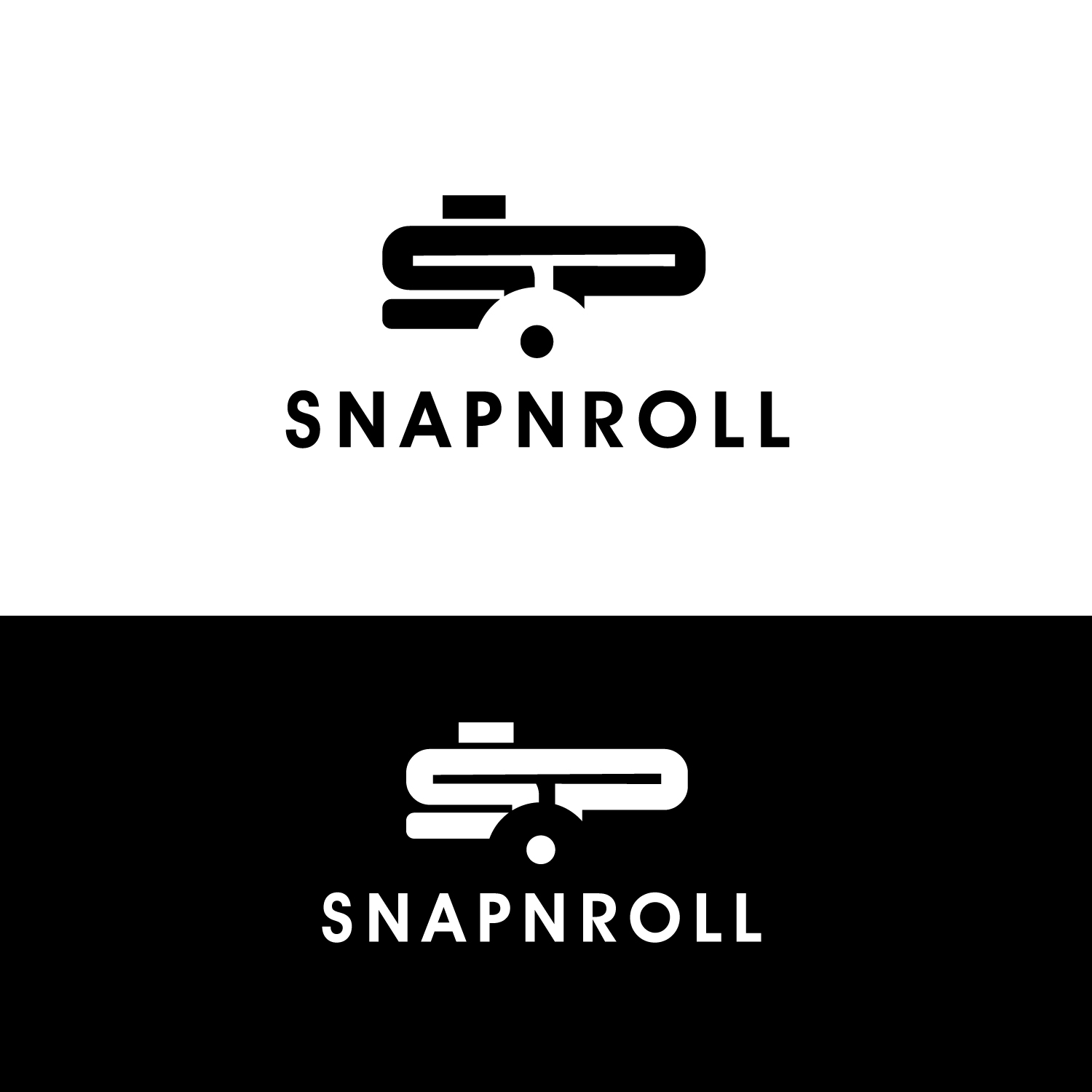 Logo Design by GODDREAMCREATION for this project | Design #27575396