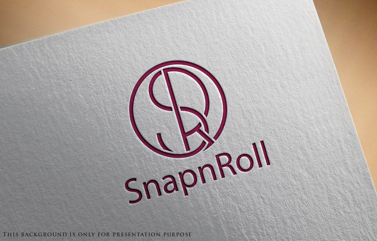 Logo Design by FireflyArt for this project | Design #27576880