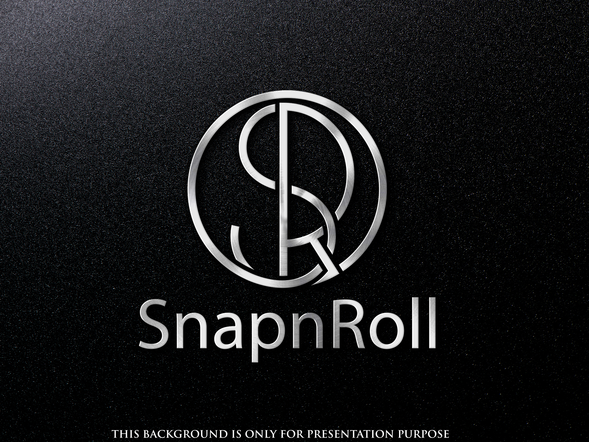 Logo Design by FireflyArt for this project | Design #27576882