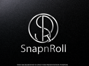 Logo Design by FireflyArt for this project | Design: #27576882