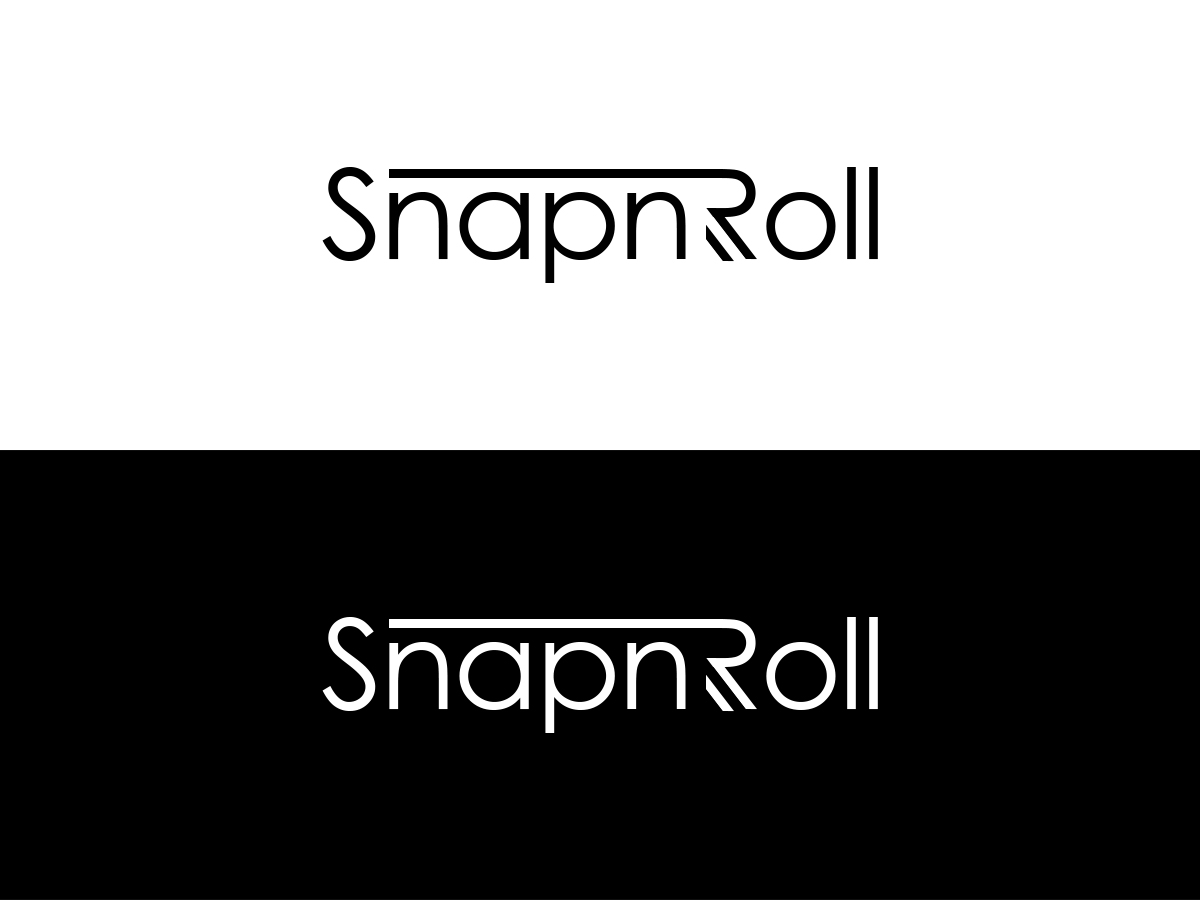 Logo Design by Soonia for this project | Design #27576338