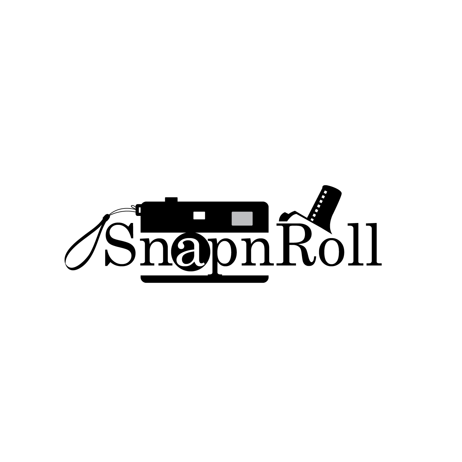 Logo Design by geni for this project | Design #27574230