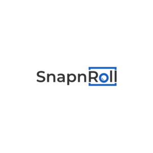 Logo Design by G.R.L.T 2 for this project | Design: #27575040