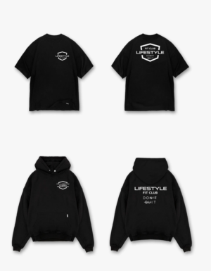 Design de T-shirt par Sergio Coelho pour ce projet | Design : #27582017