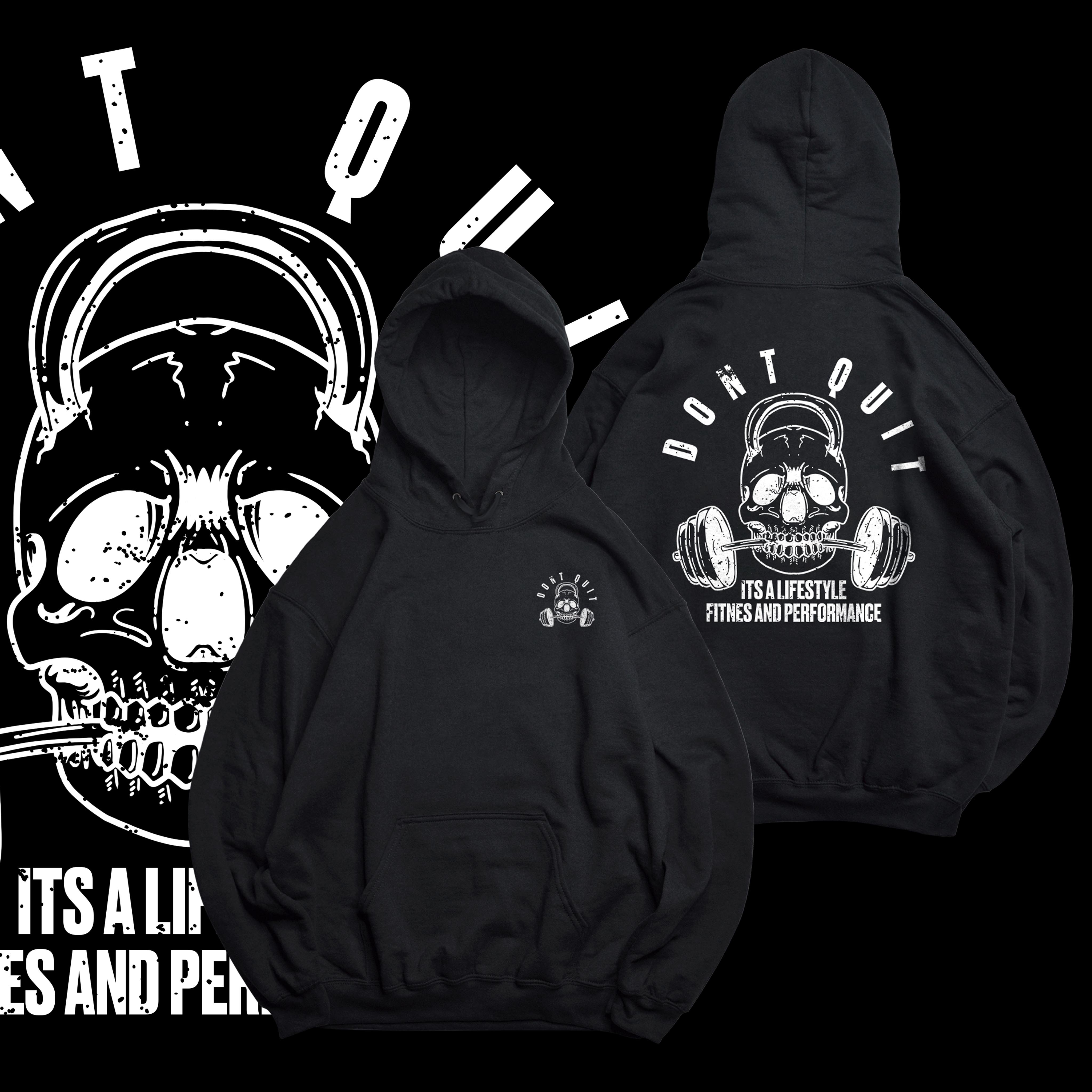 Diseño de Camiseta por Rifqi 7 para este proyecto | Diseño #27591164