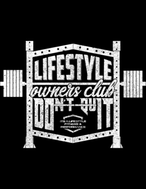 T-shirt Design by PRO DESIGNER RAKIB
