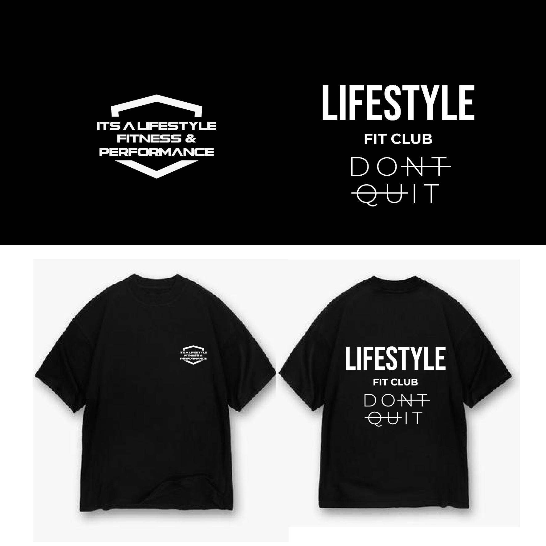 T-shirt Design by saka.aleksandar for this project | Design #27576861