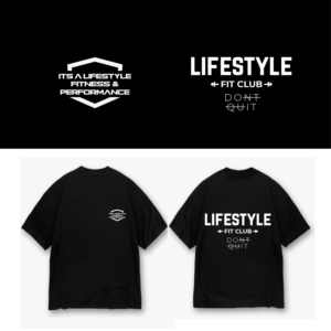 Design de T-shirt par saka.aleksandar pour ce projet | Design : #27576862