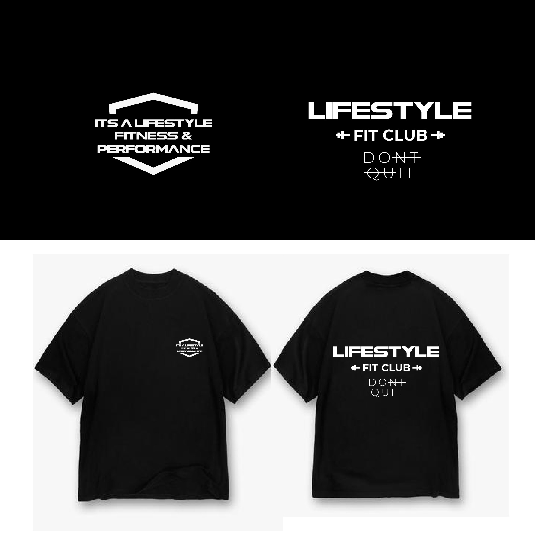 T-shirt Design by saka.aleksandar for this project | Design #27576863