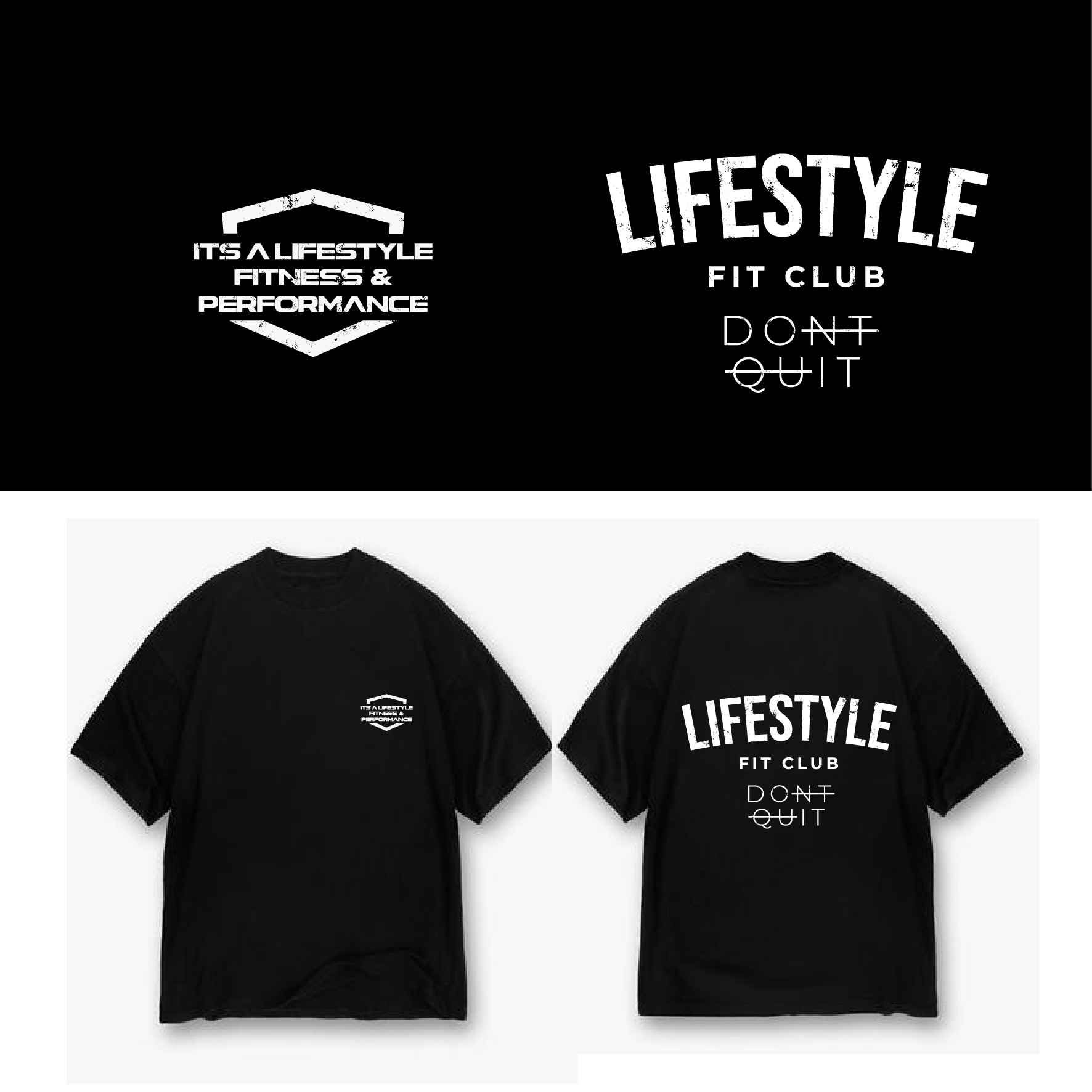 T-shirt Design by saka.aleksandar for this project | Design #27576864