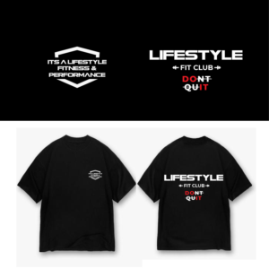 Design de T-shirt par saka.aleksandar pour ce projet | Design : #27581308