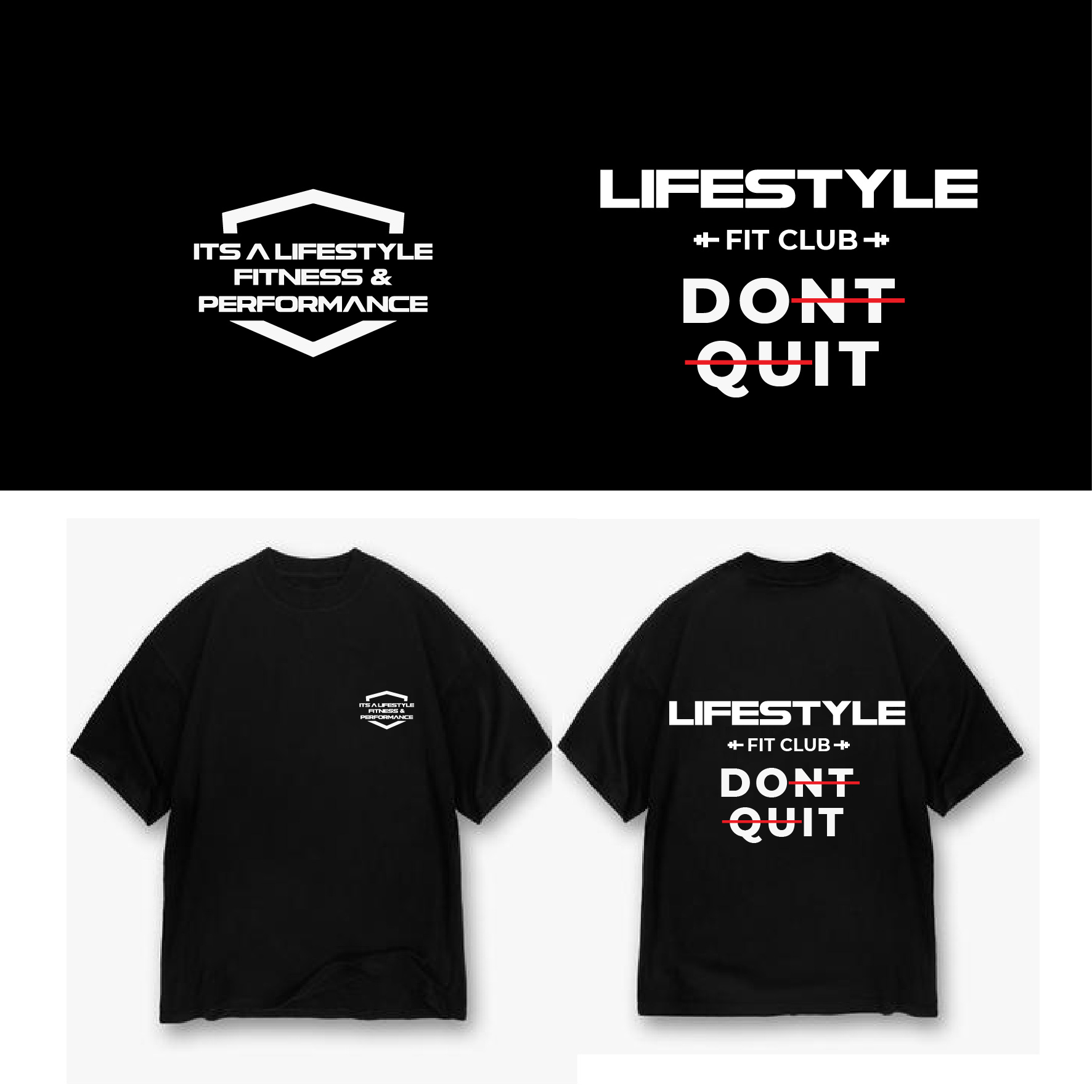 T-shirt Design by saka.aleksandar for this project | Design #27581309