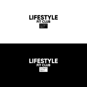 Design de T-shirt par 1975oliverocampo pour ce projet | Design : #27575309