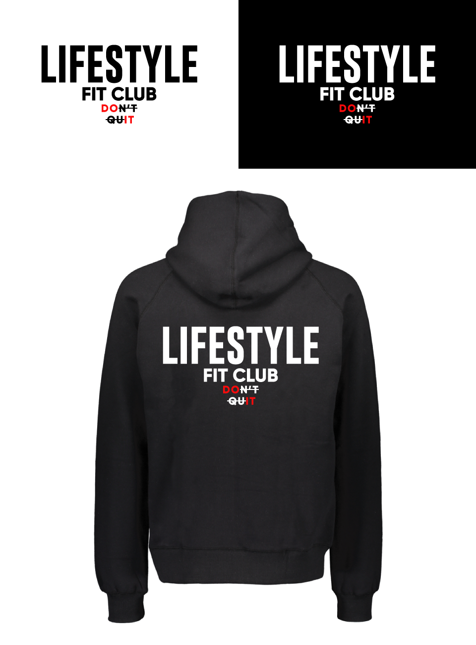 T-shirt Design by 1975oliverocampo for this project | Design #27577414