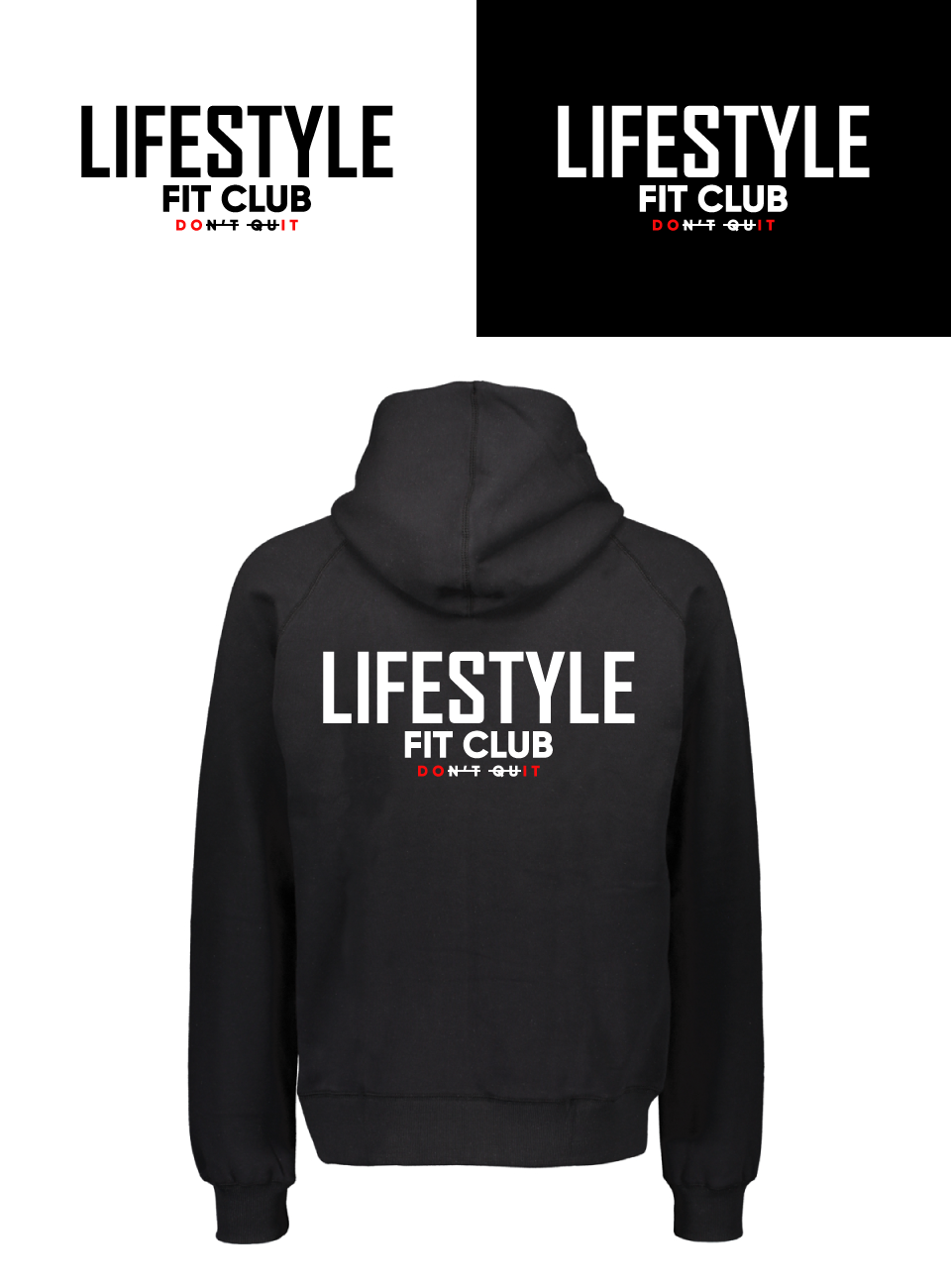 T-shirt Design by 1975oliverocampo for this project | Design #27580136