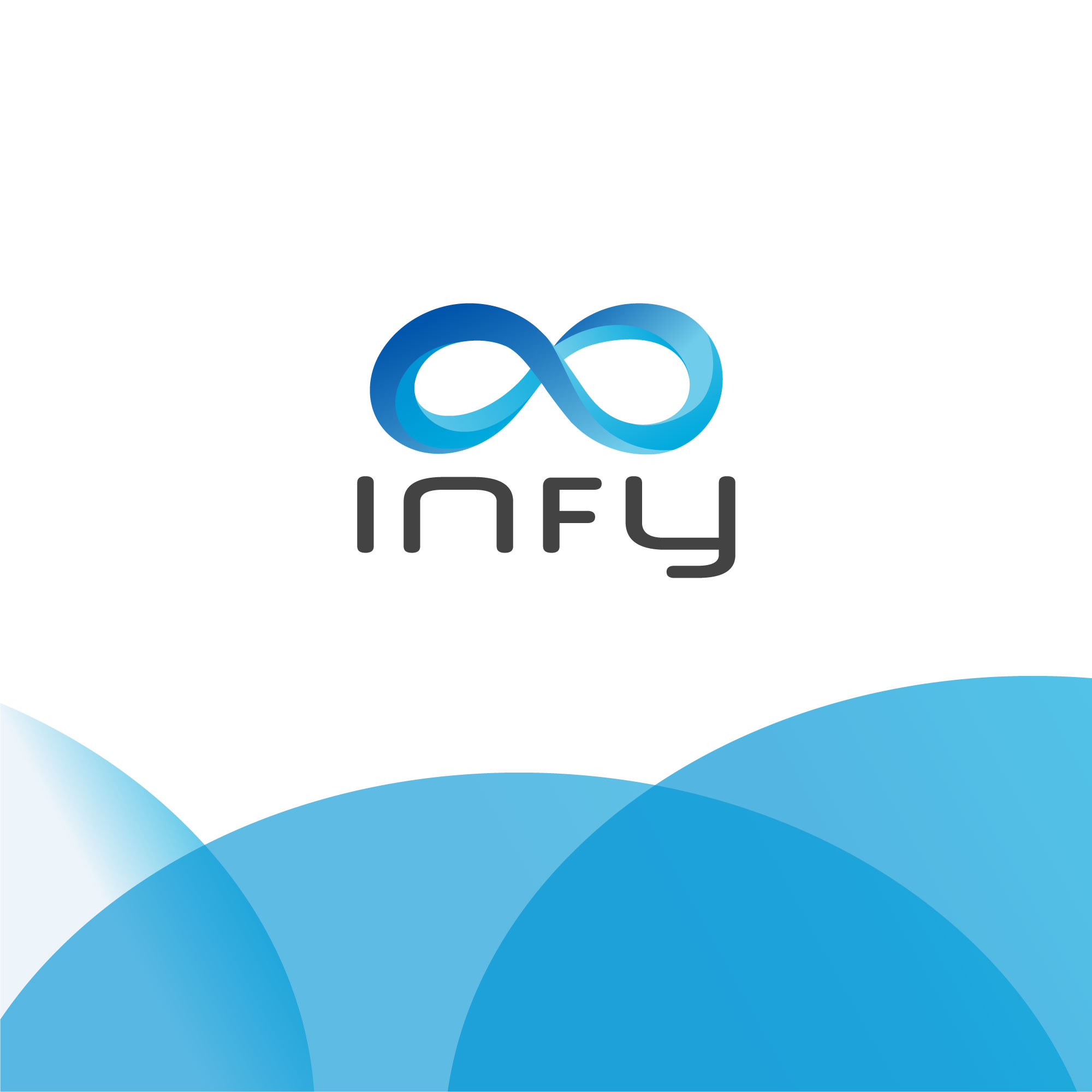 Logo Design by Leonardo 1111 for this project | Design #27580124