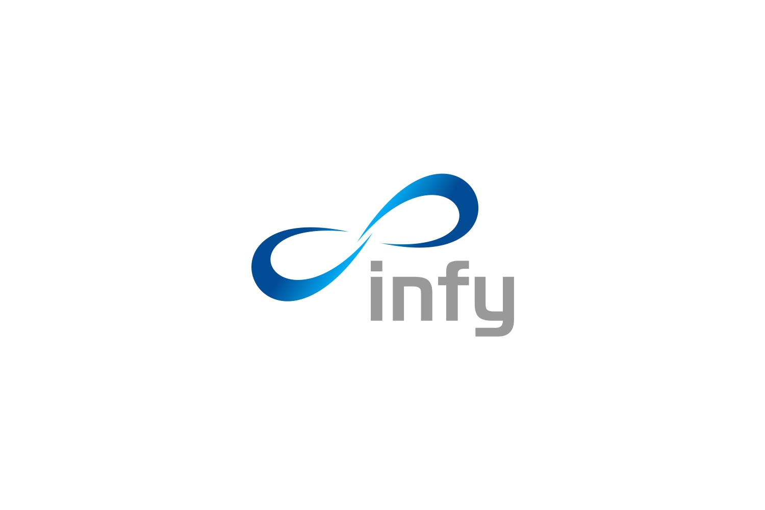 Logo Design by Naeem imran for this project | Design #27602795