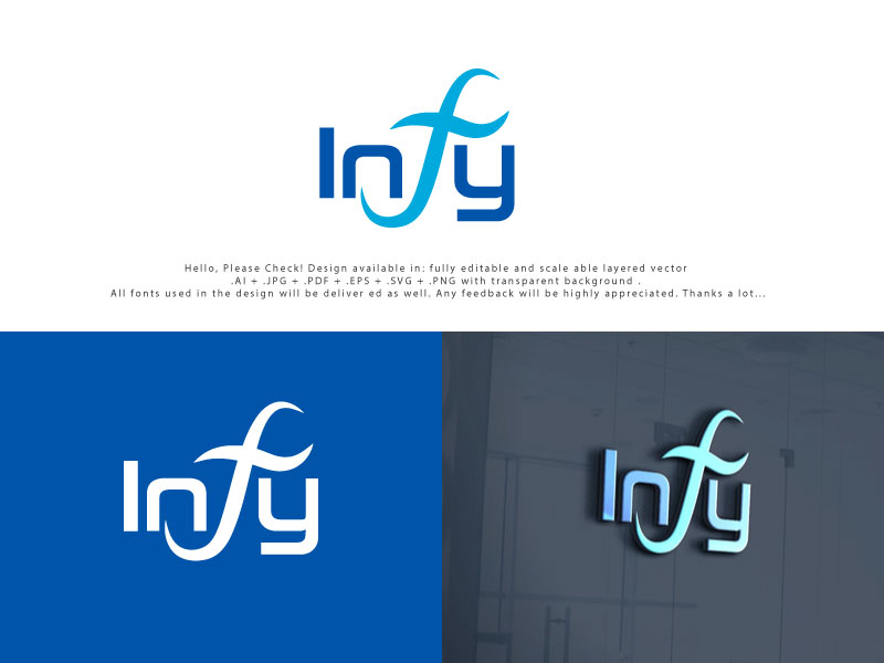 Logo Design by Cliping_path for this project | Design #27578523