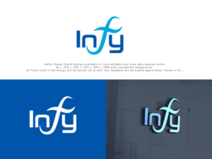 Logo-Design von Cliping_path für dieses Projekt | Design: #27578523