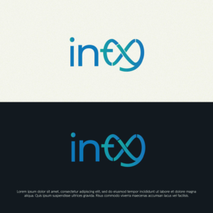 Logo Design by ILLUSTRATOR PRO