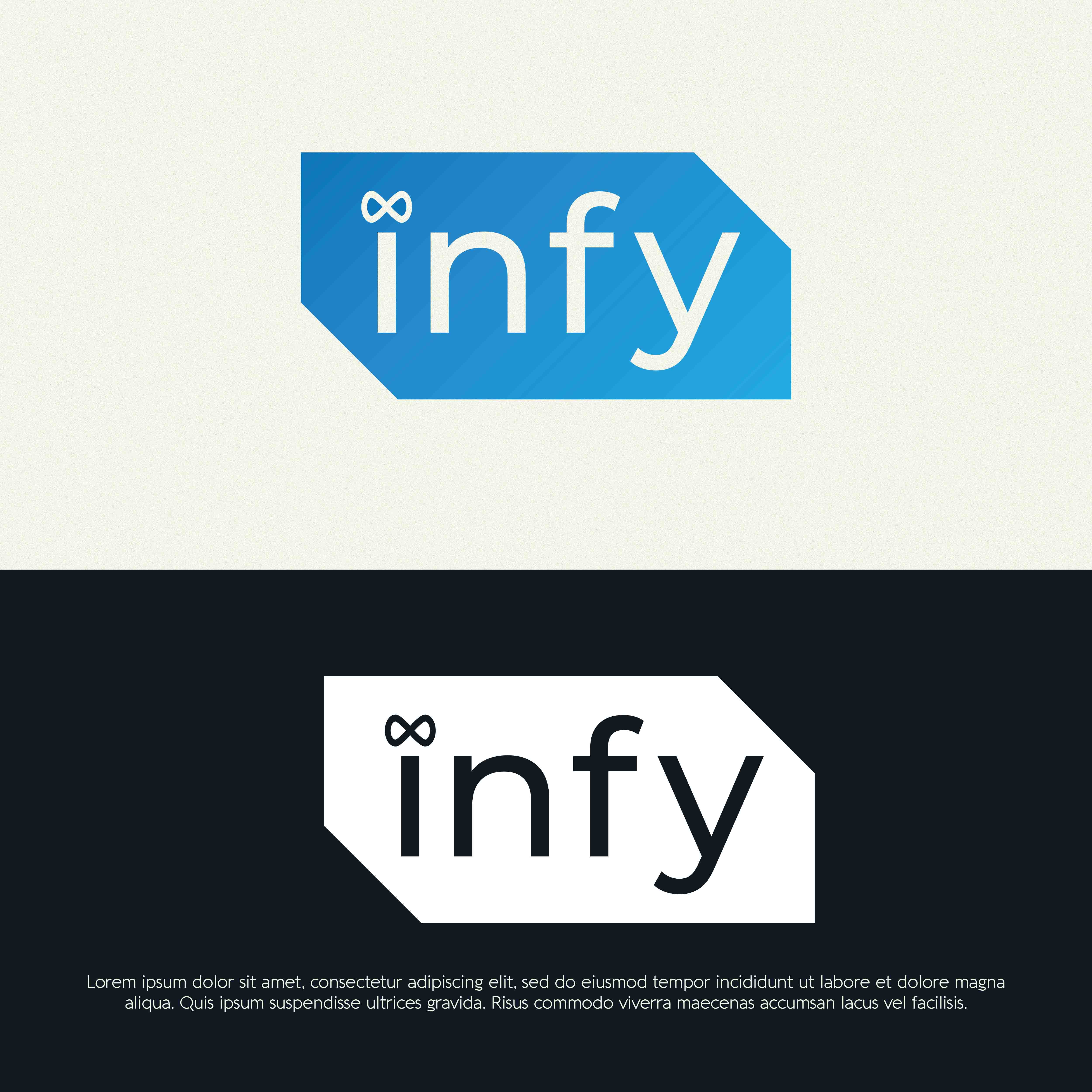 Logo-Design von ILLUSTRATOR PRO für dieses Projekt | Design #27606381