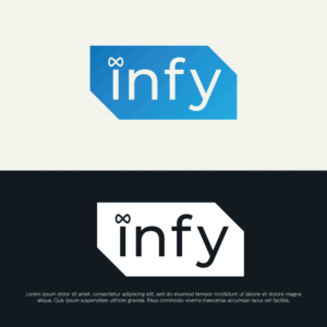 Design de Logo par ILLUSTRATOR PRO pour ce projet | Design #27606381