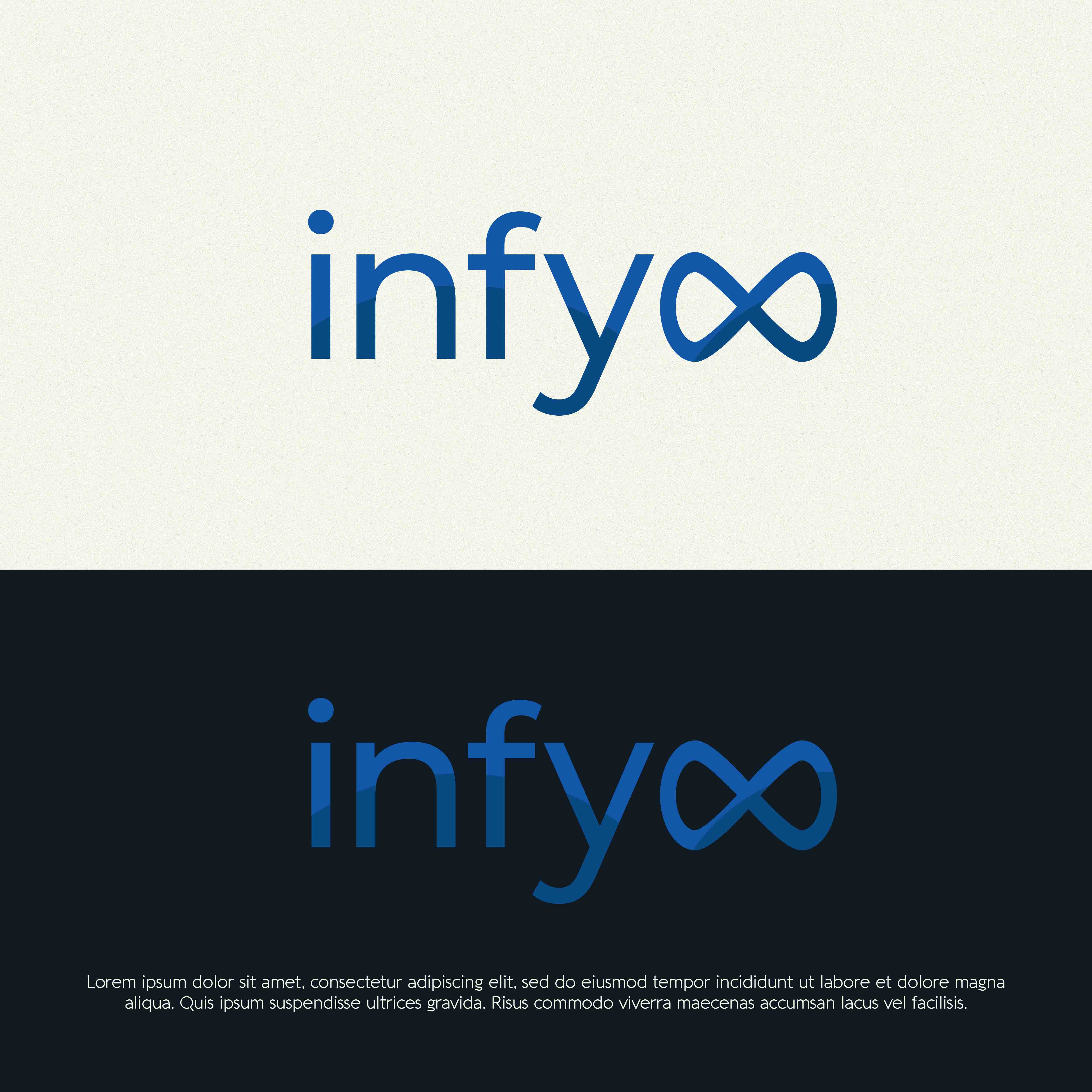 Logo Design by ILLUSTRATOR PRO for this project | Design #27606410