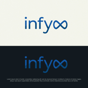Design de Logo par ILLUSTRATOR PRO pour ce projet | Design : #27606410