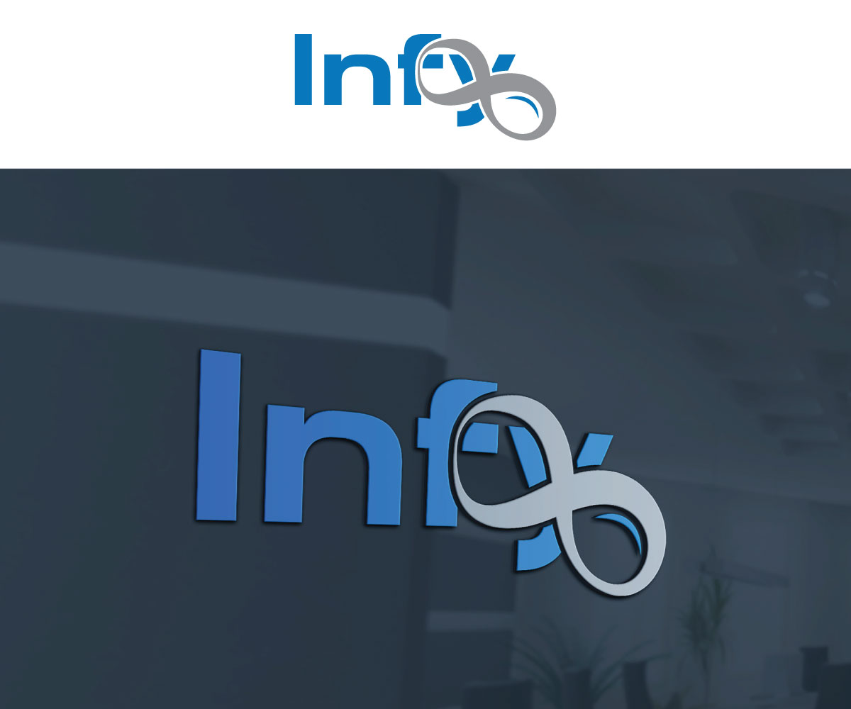 Logo Design by Luckey yaari for this project | Design #27579893