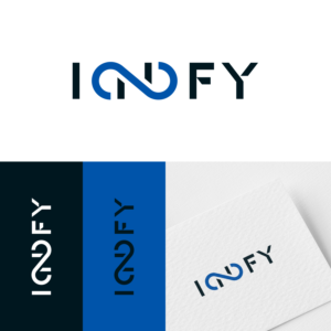Logo-Design von louthfi.id für dieses Projekt | Design: #27587830