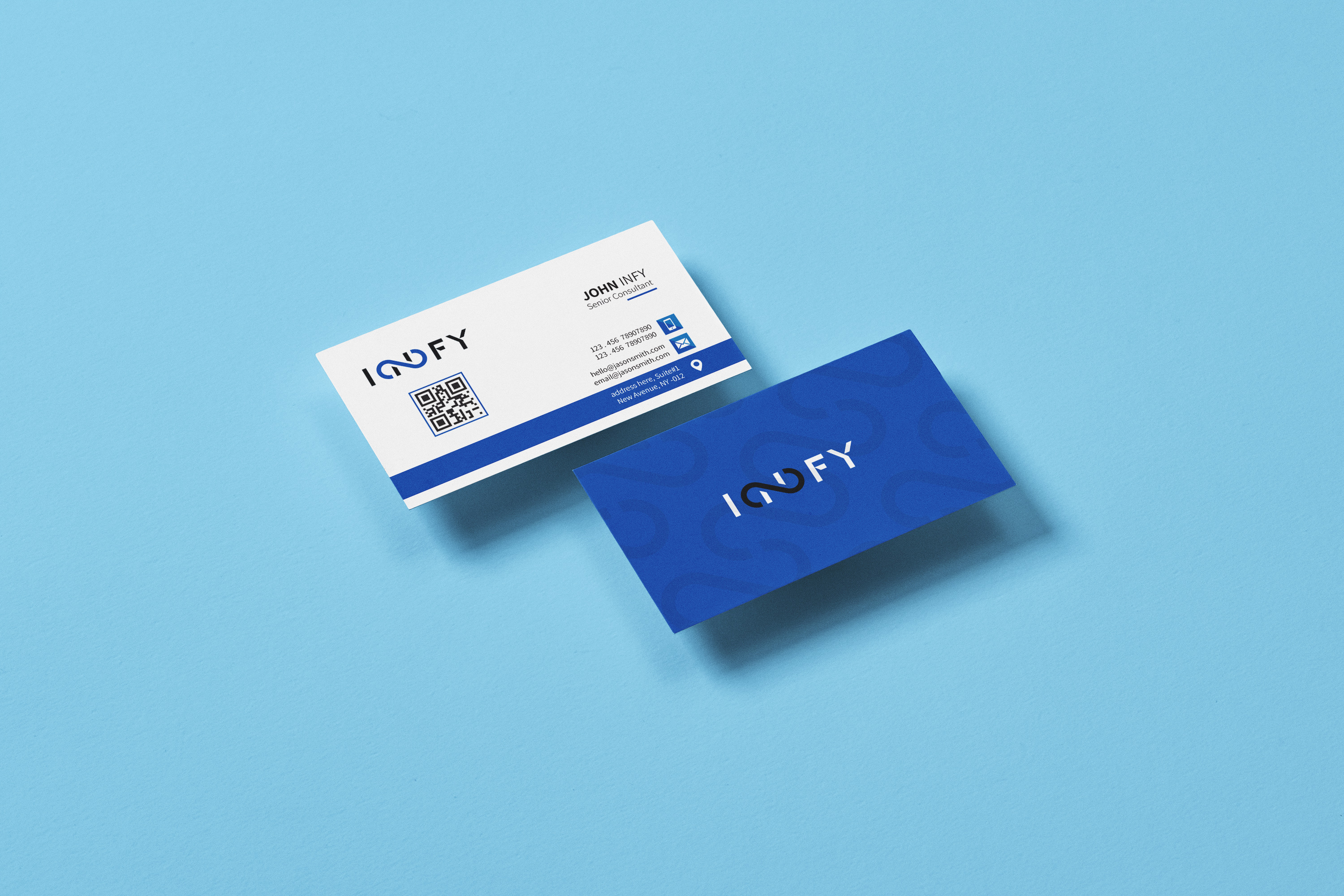 Logo Design by louthfi.id for this project | Design #27601892