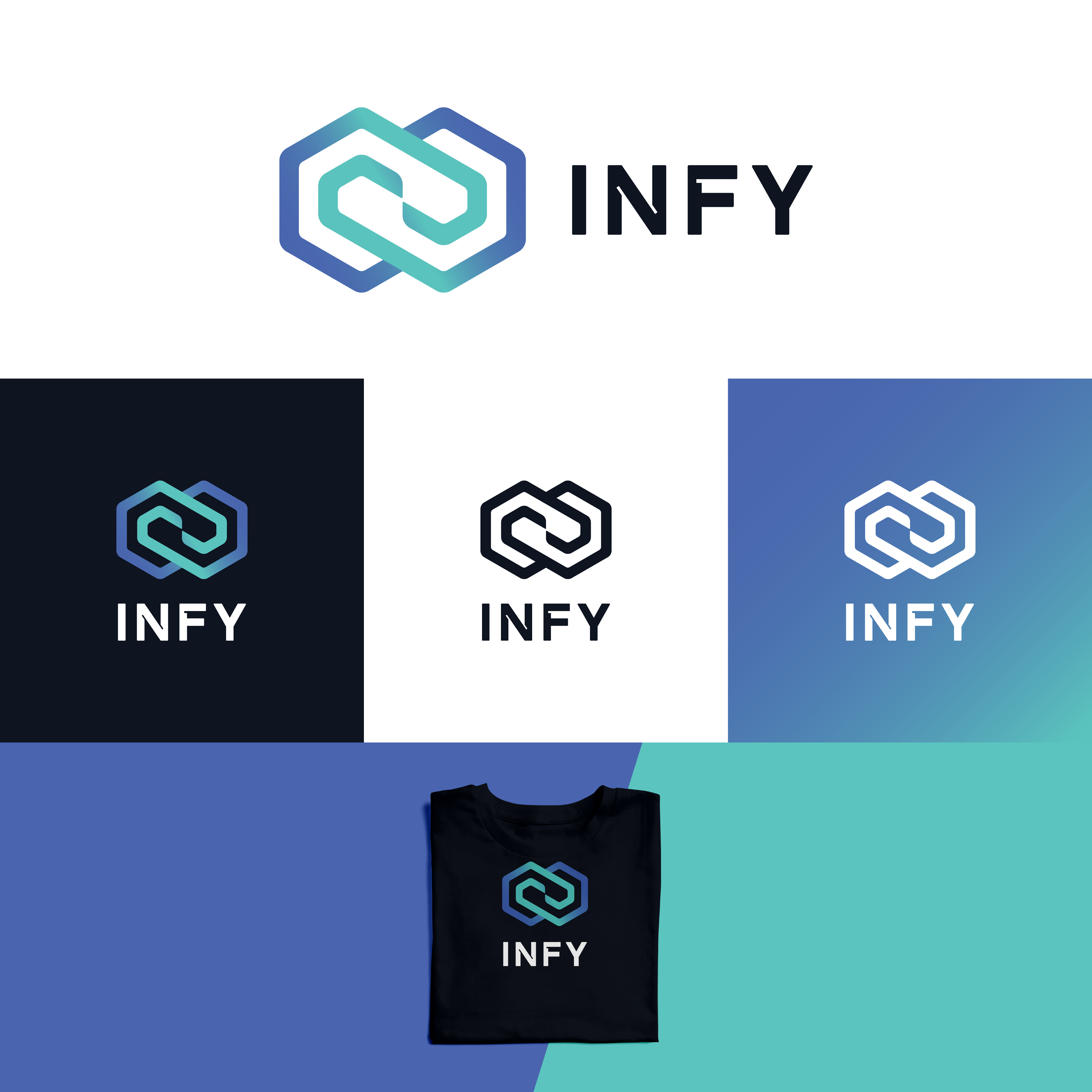 Logo Design by louthfi.id for this project | Design #27603606