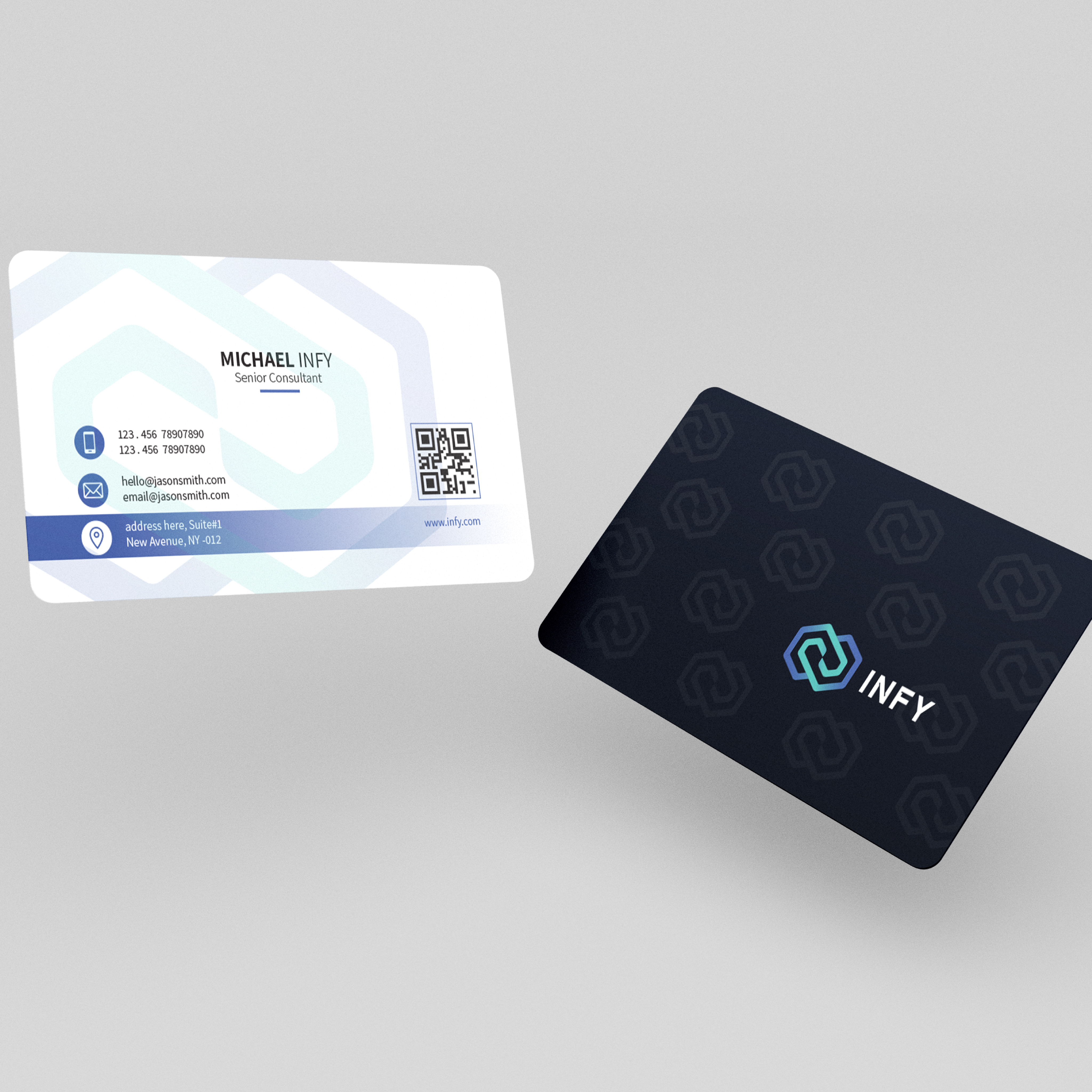 Logo Design by louthfi.id for this project | Design #27603622