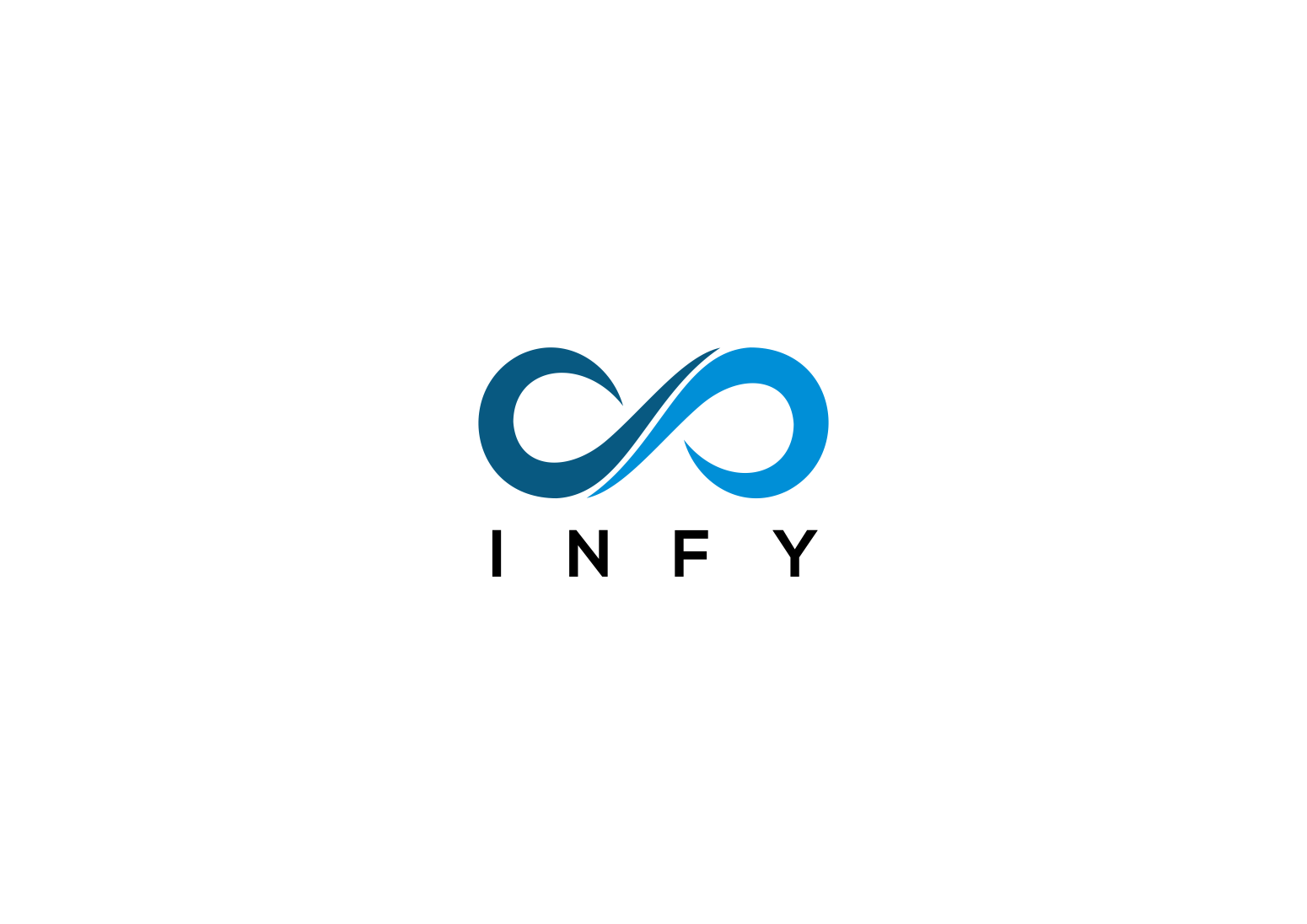 Logo Design by Atiek for this project | Design #27575199