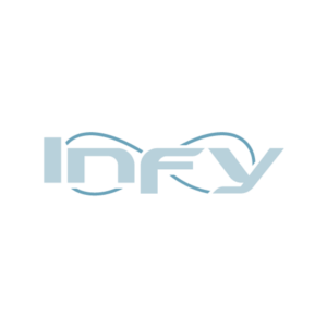 Logo Design by Linda Elina
