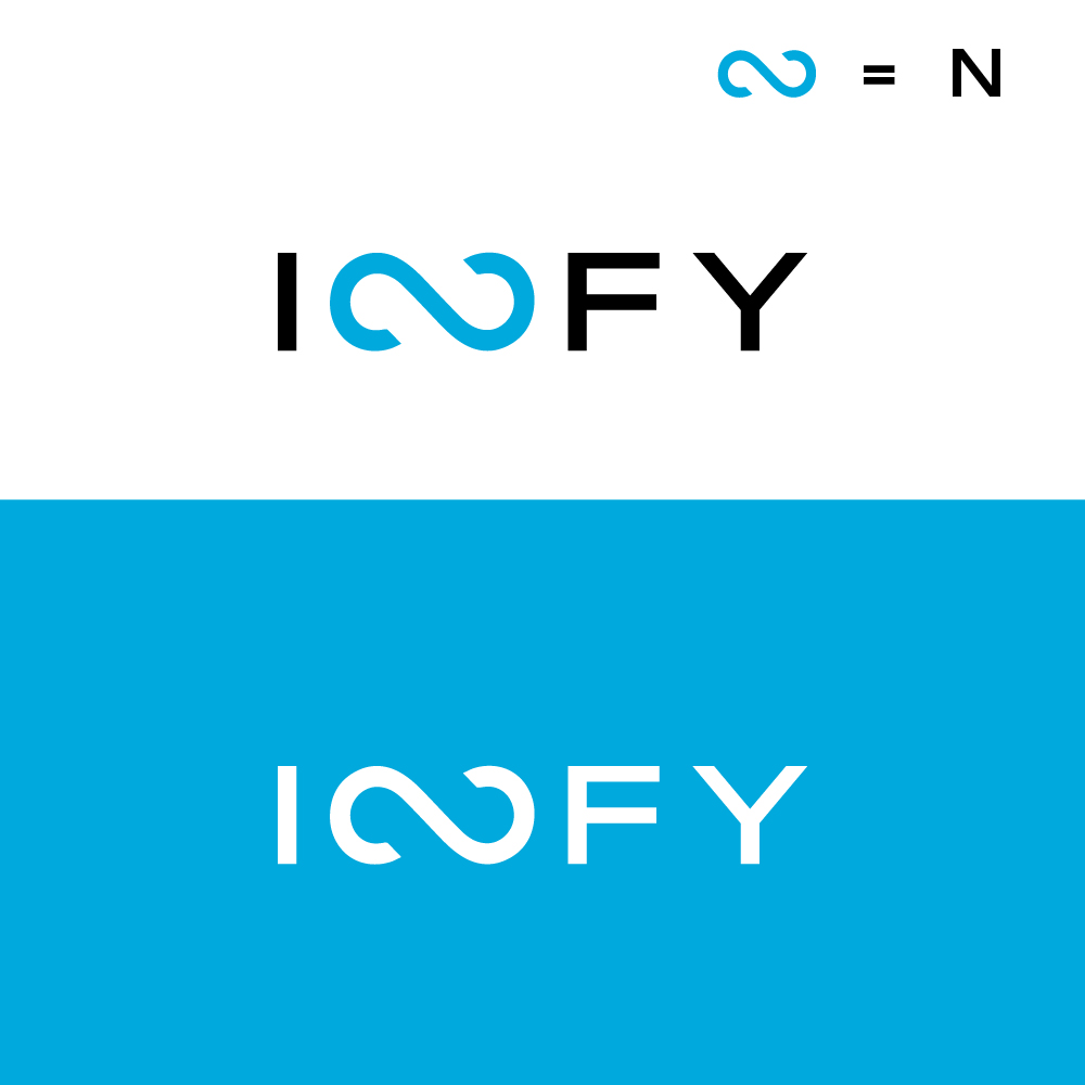 Logo Design by Andrew A. for this project | Design #27579838