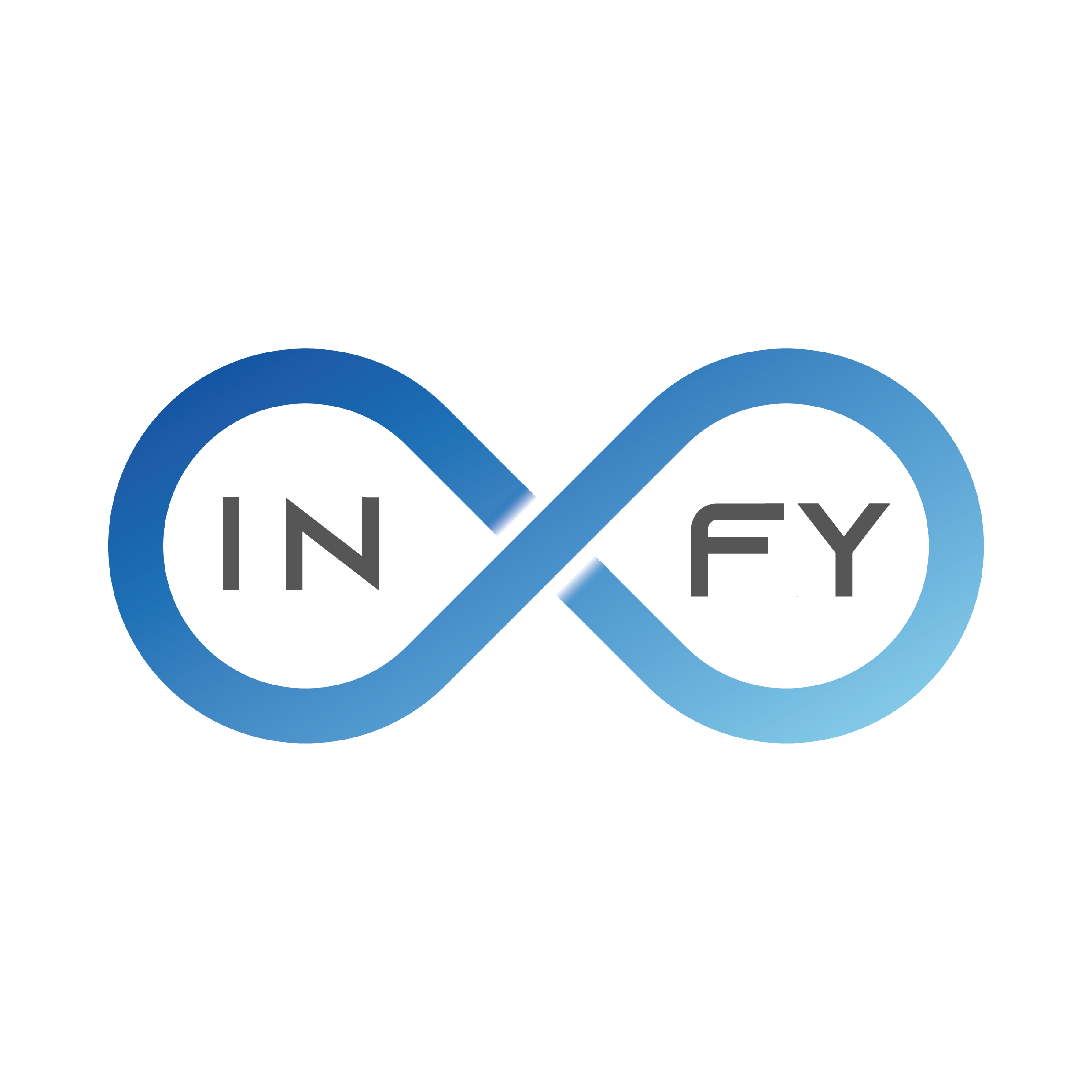 Logo Design by Davide-Vallati for this project | Design #27587756