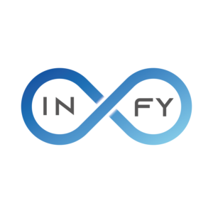 Logo Design by Davide-Vallati for this project | Design: #27587756