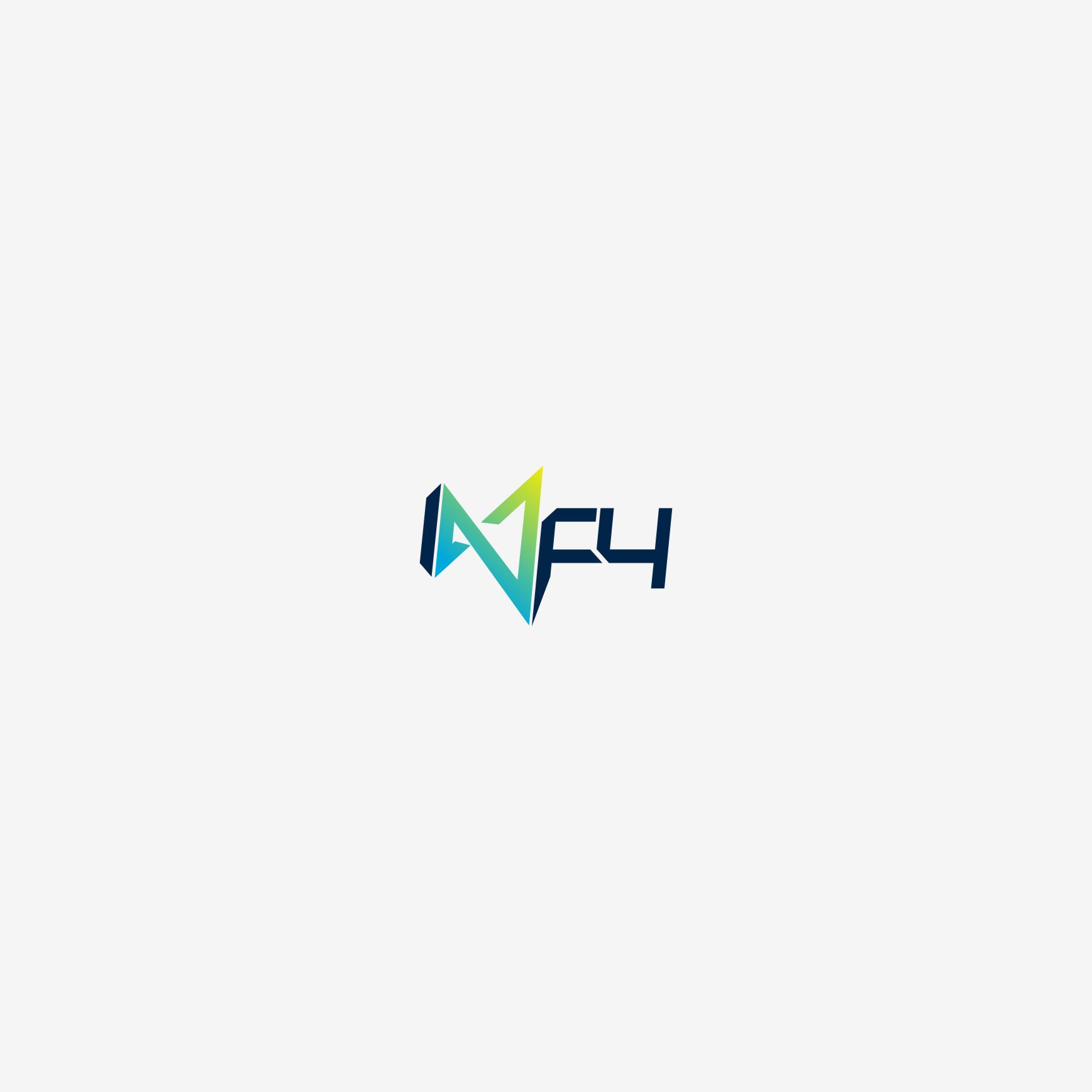 Logo Design by Will.Done for this project | Design #27580806
