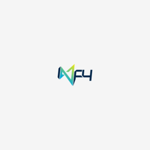 Logo Design by Will.Done