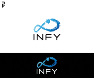 Logo Design by poisonvectors for this project | Design: #27575291
