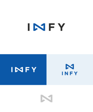 Logo Design by lionx for this project | Design: #27575689