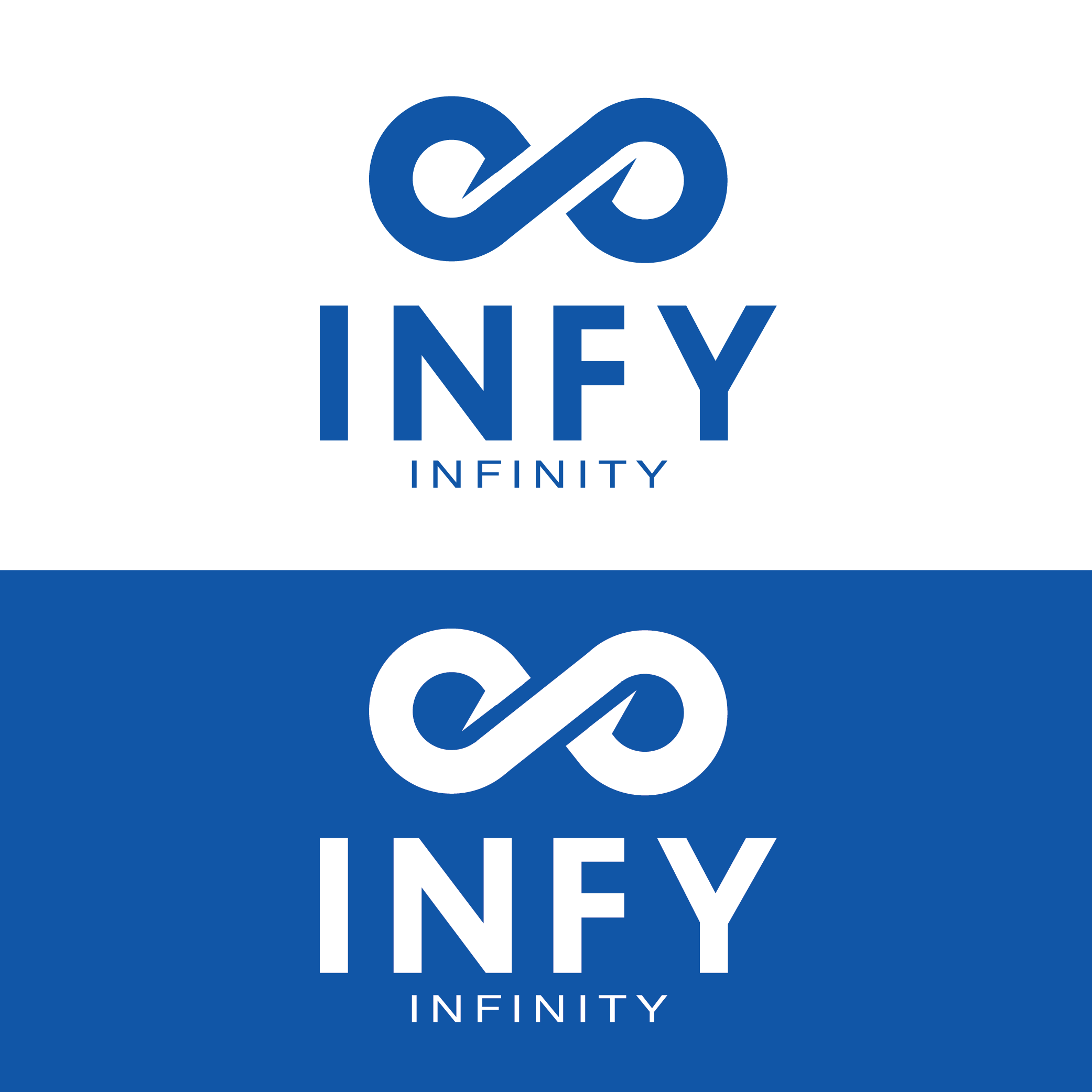 Logo-Design von liaarts für dieses Projekt | Design #27575045